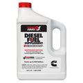 POWERSERVICE auto part