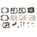 Oregon Tool auto part detail