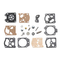 Oregon Tool auto part