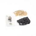 CARBURETOR KIT WALBRO