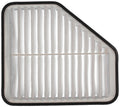 Chevy Cobalt (05-10) Pontiac G5 (07-10) and Pursuit (05-06)