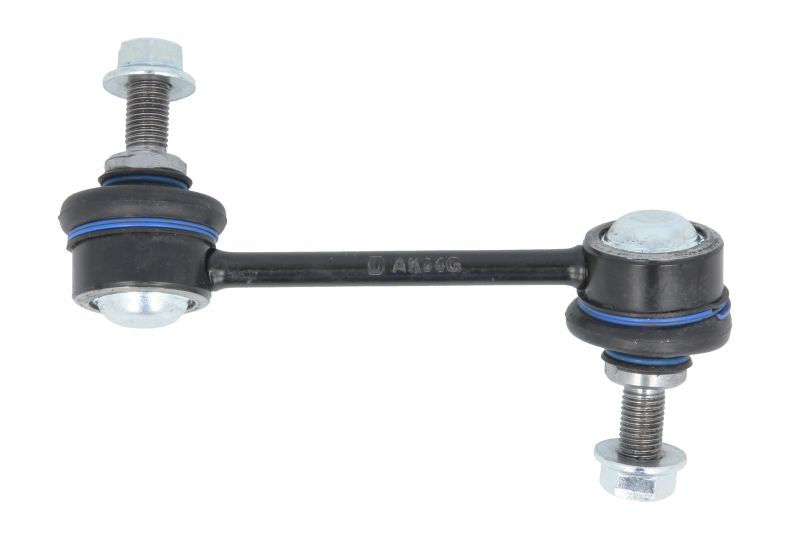 DELPHI auto part