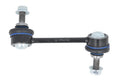 SUSPENSION STABILIZER BAR LINK