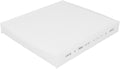 Cabin Air Filter LA 119