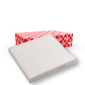 Cabin Air Filter LA 119