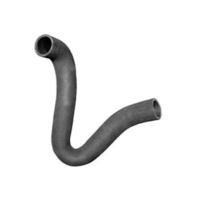 DAYCO HYDRAULIC auto part