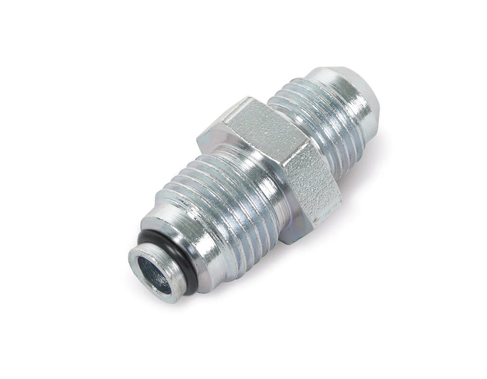 -6 TO 16mm-1.5 STEEL POWER STEERING ADAP