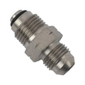 -6 TO 16mm-1.5 STEEL POWER STEERING ADAP