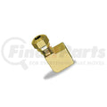 VELVAC auto part