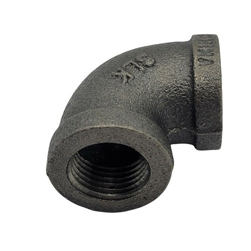 VELVAC auto part