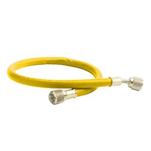 CPS PRODUCTS auto part