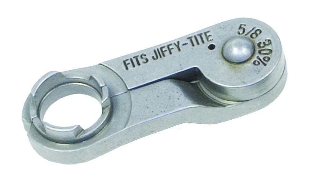 LISLE auto part