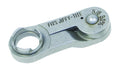 5/8'-30% DISC FOR JIFFY