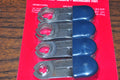 LISLE auto part