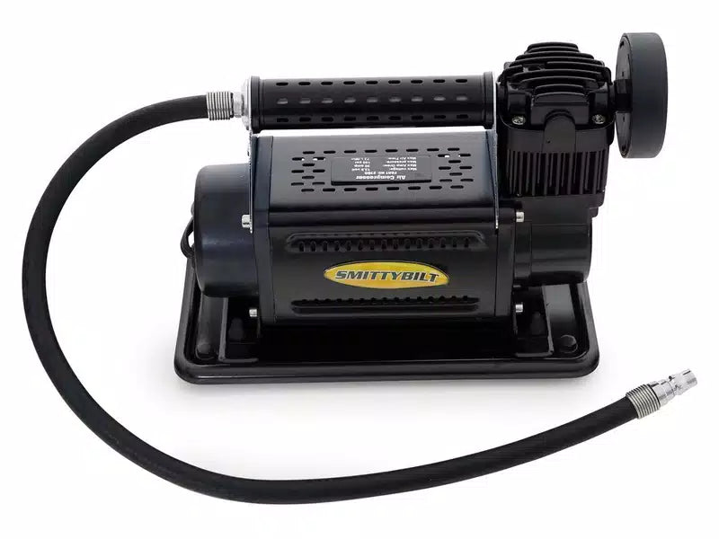 Smittybilt Leader Hose 2780 & 2781