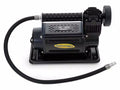 Smittybilt Leader Hose 2780 & 2781