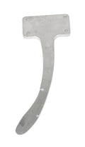 LISLE auto part