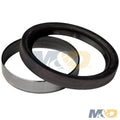 OIL SEAL