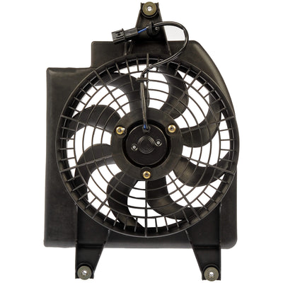 REVOLUTION auto part