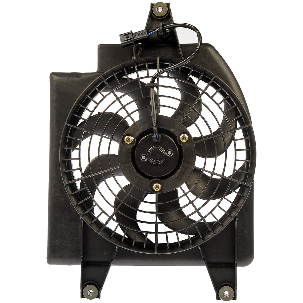 REVOLUTION auto part