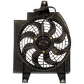 REVOLUTION auto part