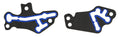 Fel-Pro Ford F-350 Super Duty ES 73075 Engine Variable Valve Timing (VVT) Solenoid Gasket Kit