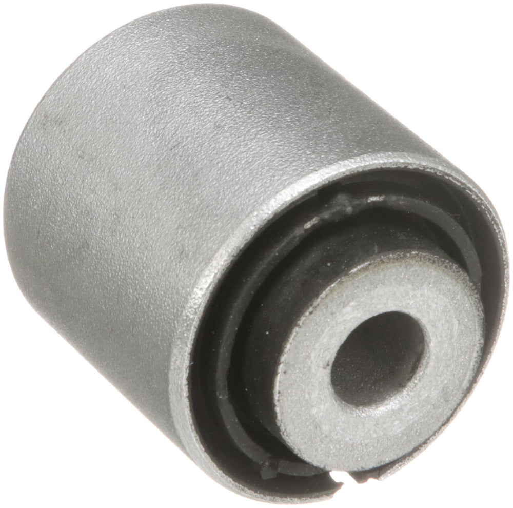 DELPHI control arms