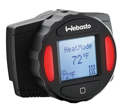 WEBASTO auto part