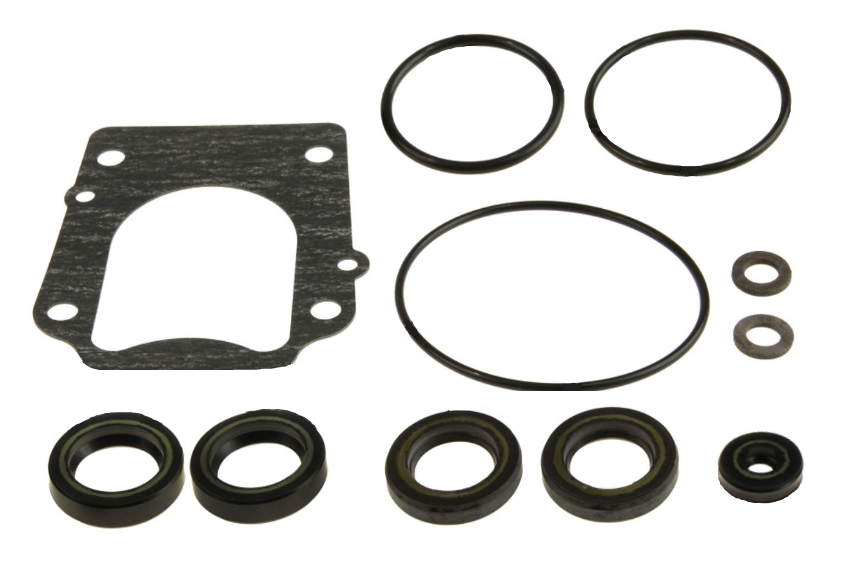SIERRAMARINE auto part