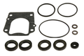 SEAL KIT, GEARCASE