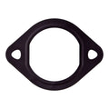Fel-Pro RAM ProMaster 3500 73152 Exhaust Gas Recirculation (EGR) Valve Gasket