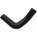 DAYCO HYDRAULIC auto part