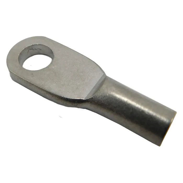 SEASTAR SOL. auto part