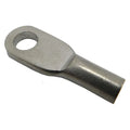 SEASTAR SOL. auto part