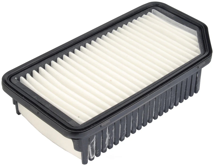 Fram air filter