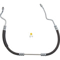Gates Power Steering Pressure Line Hose Assembly