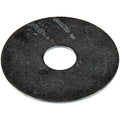 WASHR FENDER 3/8