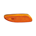 Maxzone Vehicle Lighting Corp auto part