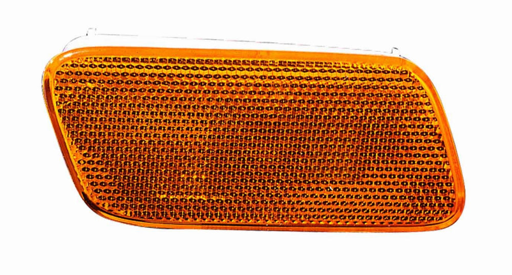 Maxzone Vehicle Lighting Corp auto part