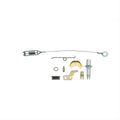 SELF-ADJ REPAIR KIT