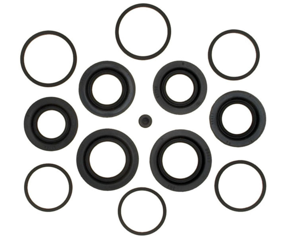 BRAKE CALIPR BOOT SEAL KT