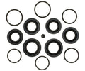 BRAKE CALIPR BOOT SEAL KT