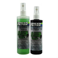 Green Filter USA Cleaning Kit