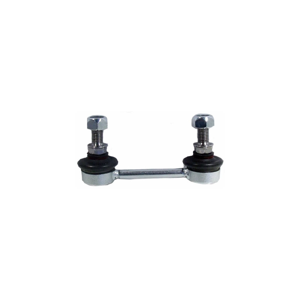 DELPHI auto part