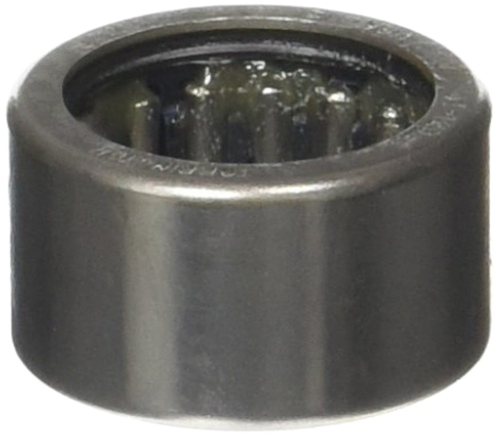 TIMKEN auto part