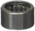 TIMKEN auto part