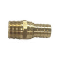 SIERRAMARINE auto part