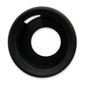 REPLACEMENT 21/2 BUMPER FOR DIGITAL PRO AND SEMIPRO AIR PRESSURE GAUGES