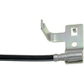 BRAKE HOSE