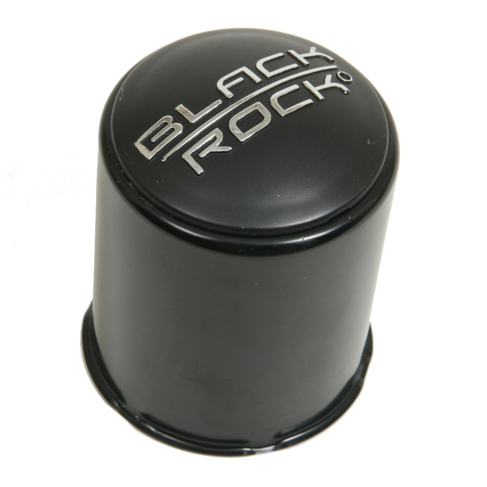 CARLSTAR black auto part